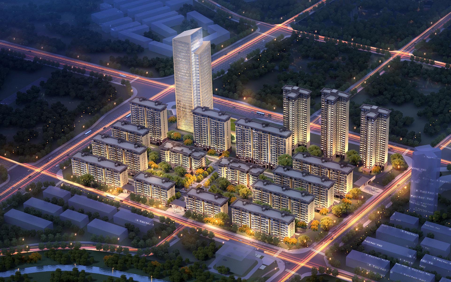 柏云庭williamhill1 (1)