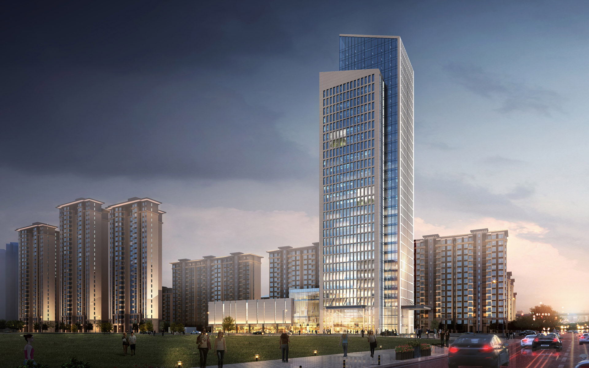 柏云庭williamhill1 (2)