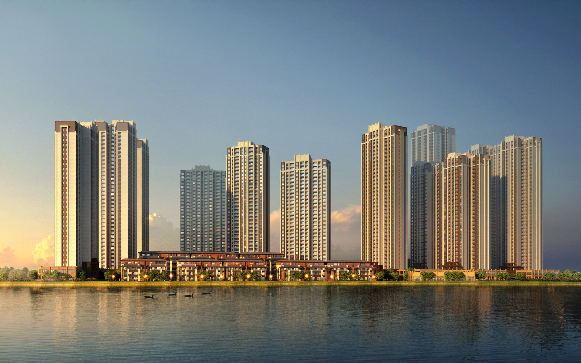 东湖长岛williamhill1