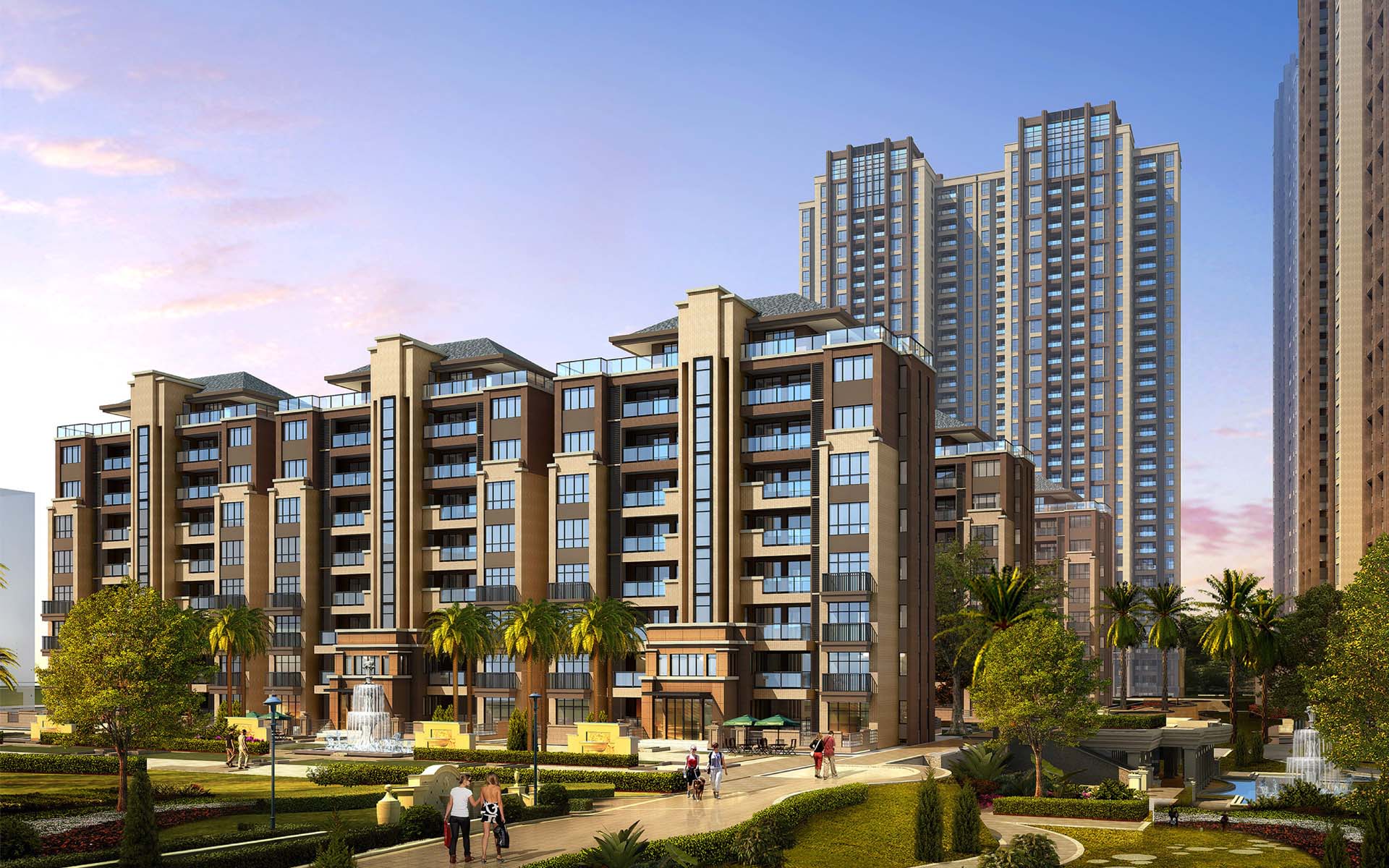 东御佲家williamhill1