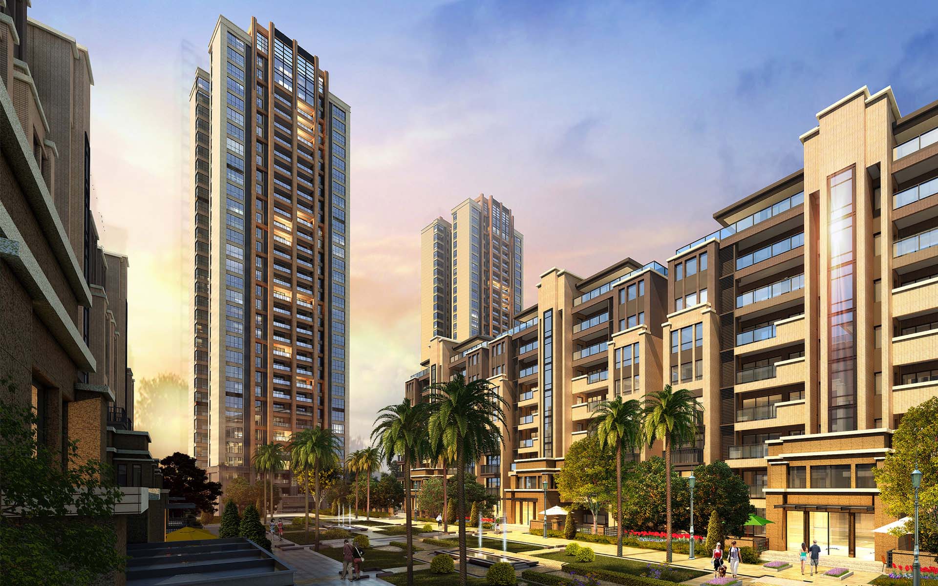 东御佲家williamhill3