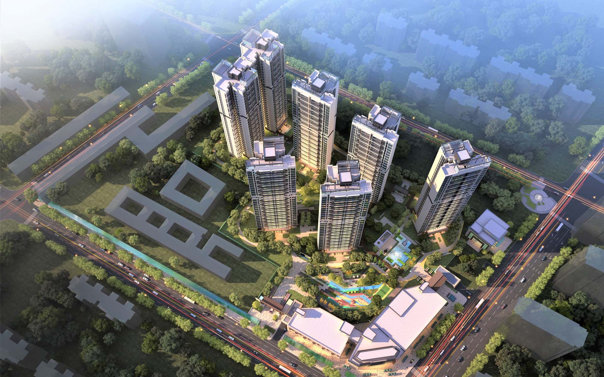 花照云庭williamhill1