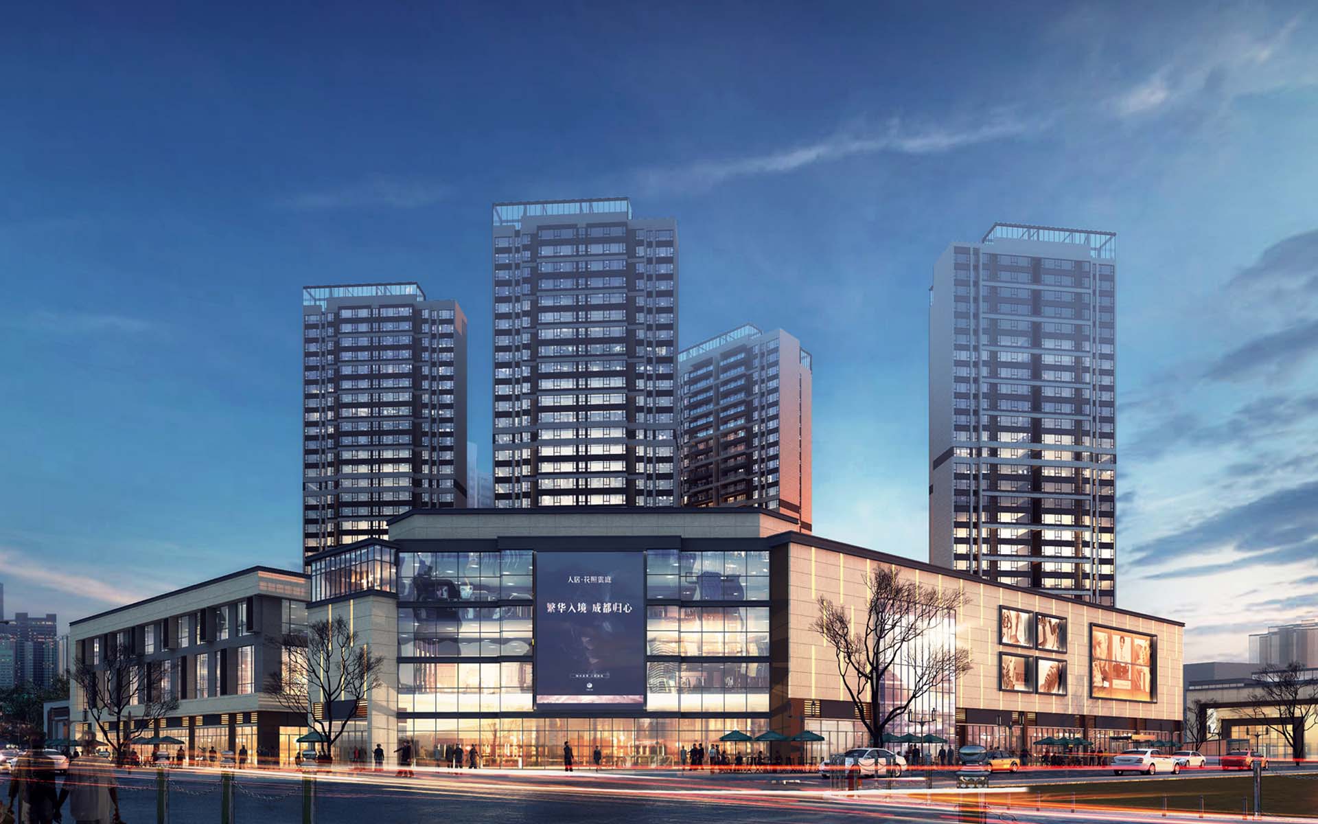 花照云庭williamhill2