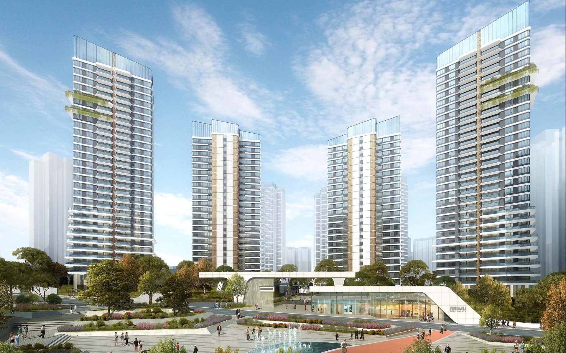 锦城峰荟williamhill1