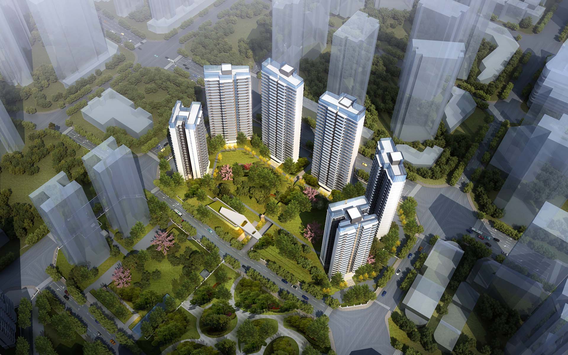 锦城峰荟williamhill2