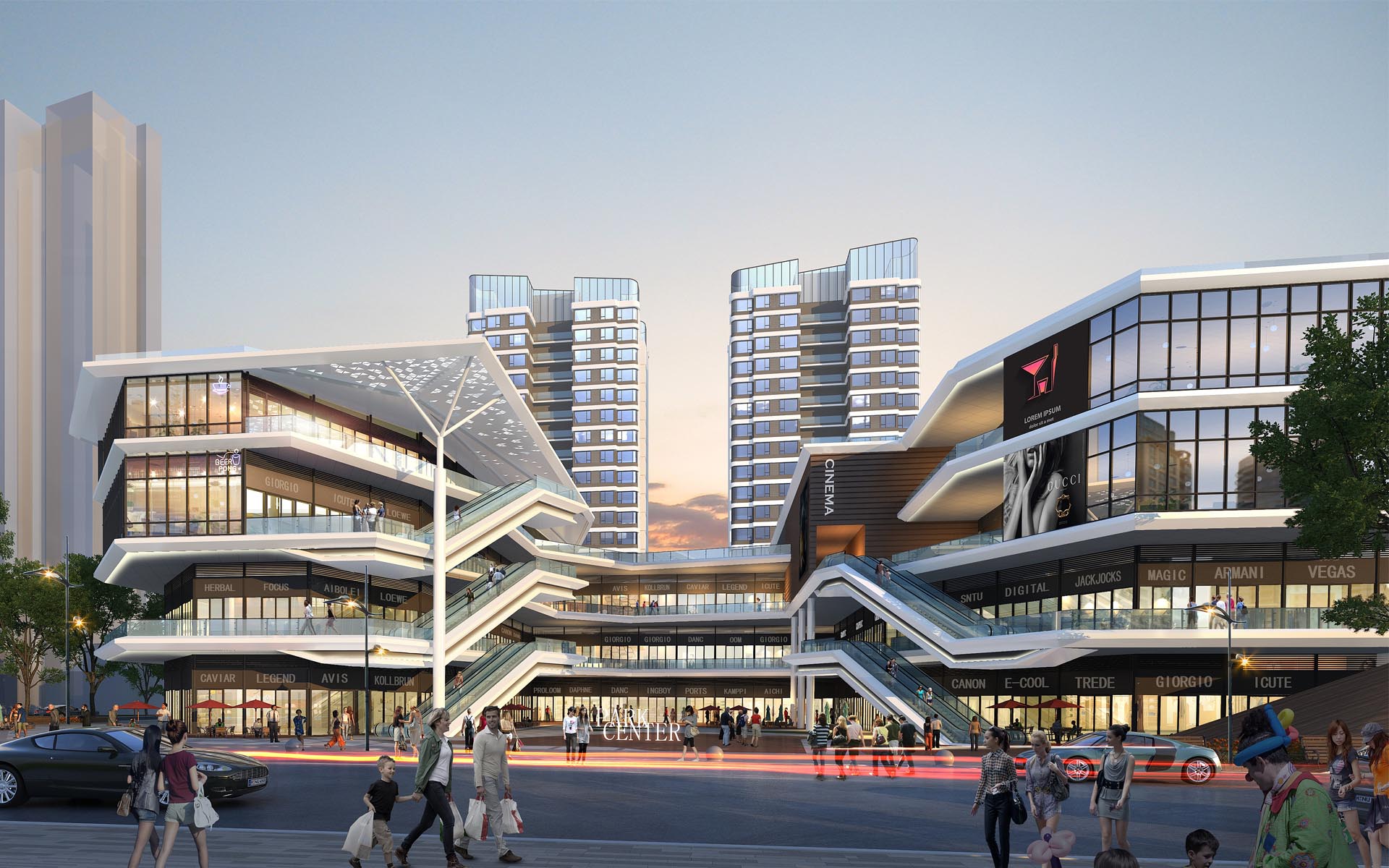 锦城峰荟williamhill3