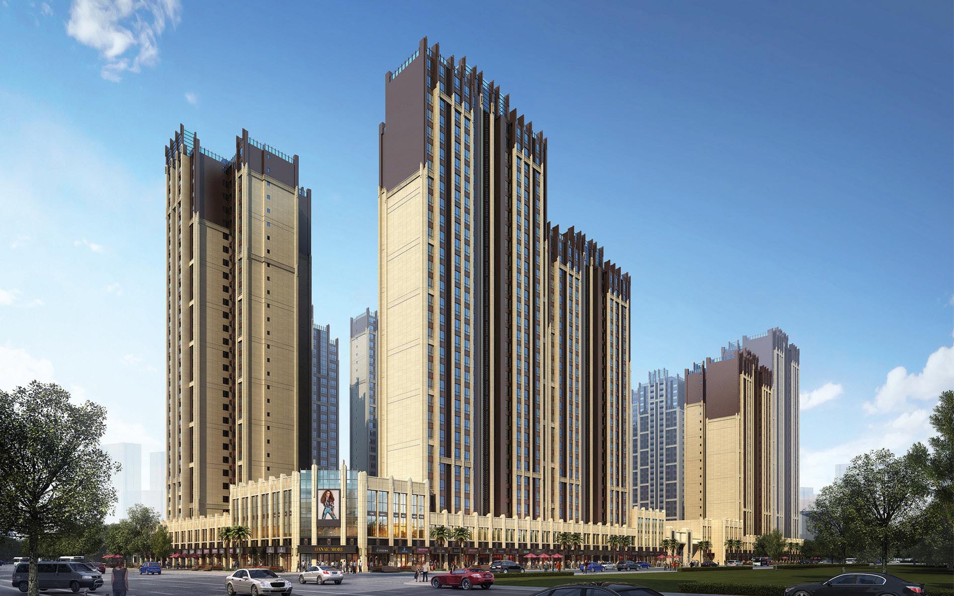 盛和林语williamhill5