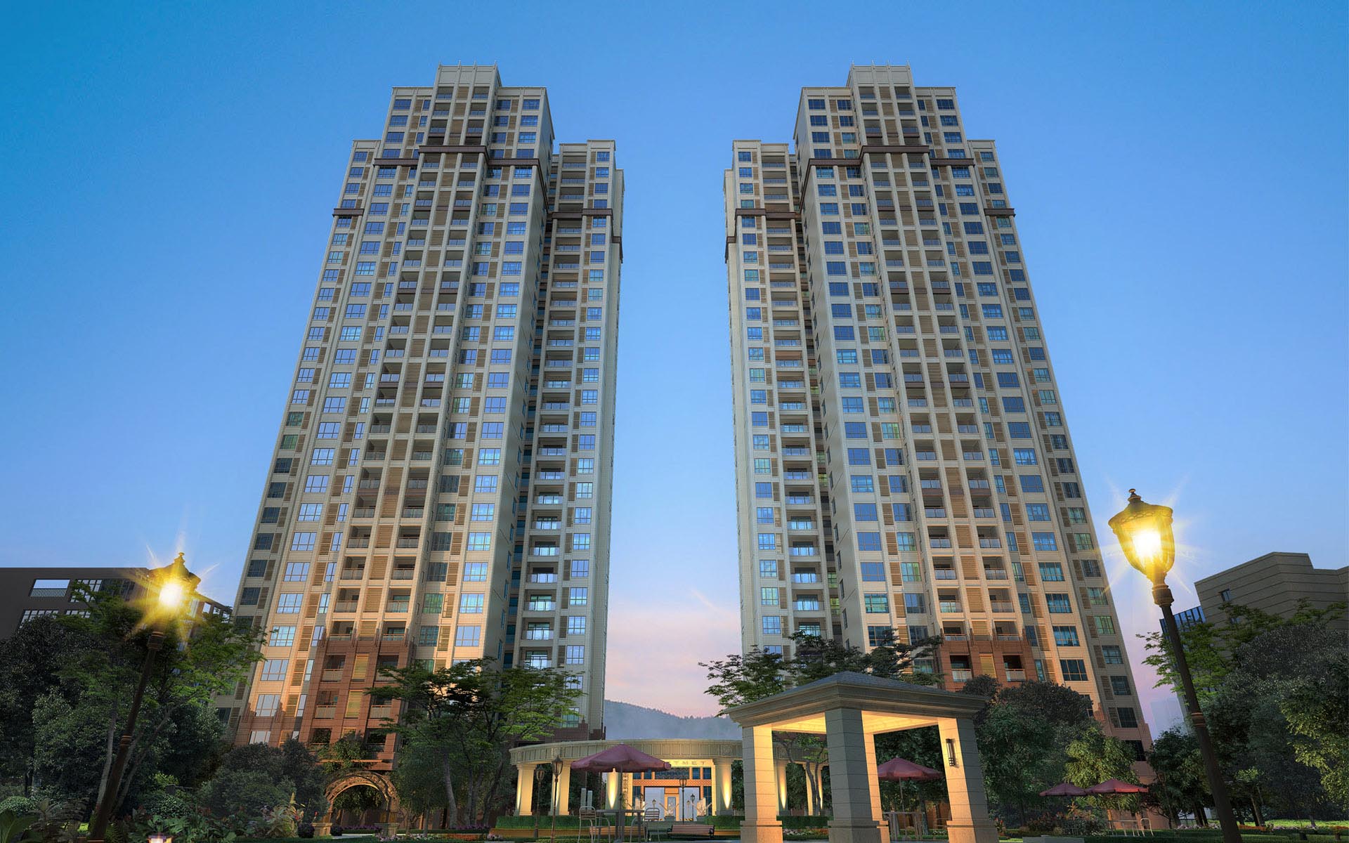 天府汇城williamhill1