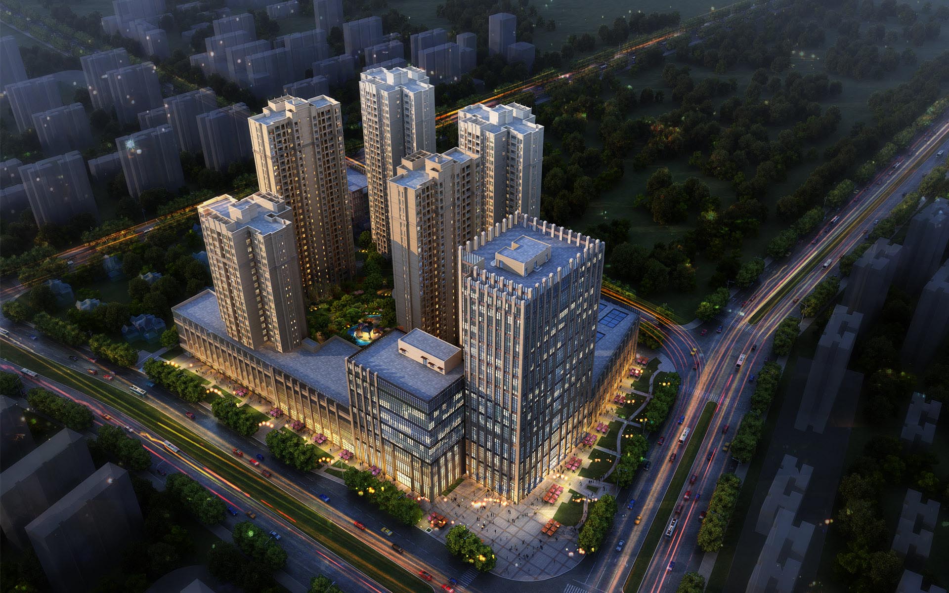 天府汇城williamhill2