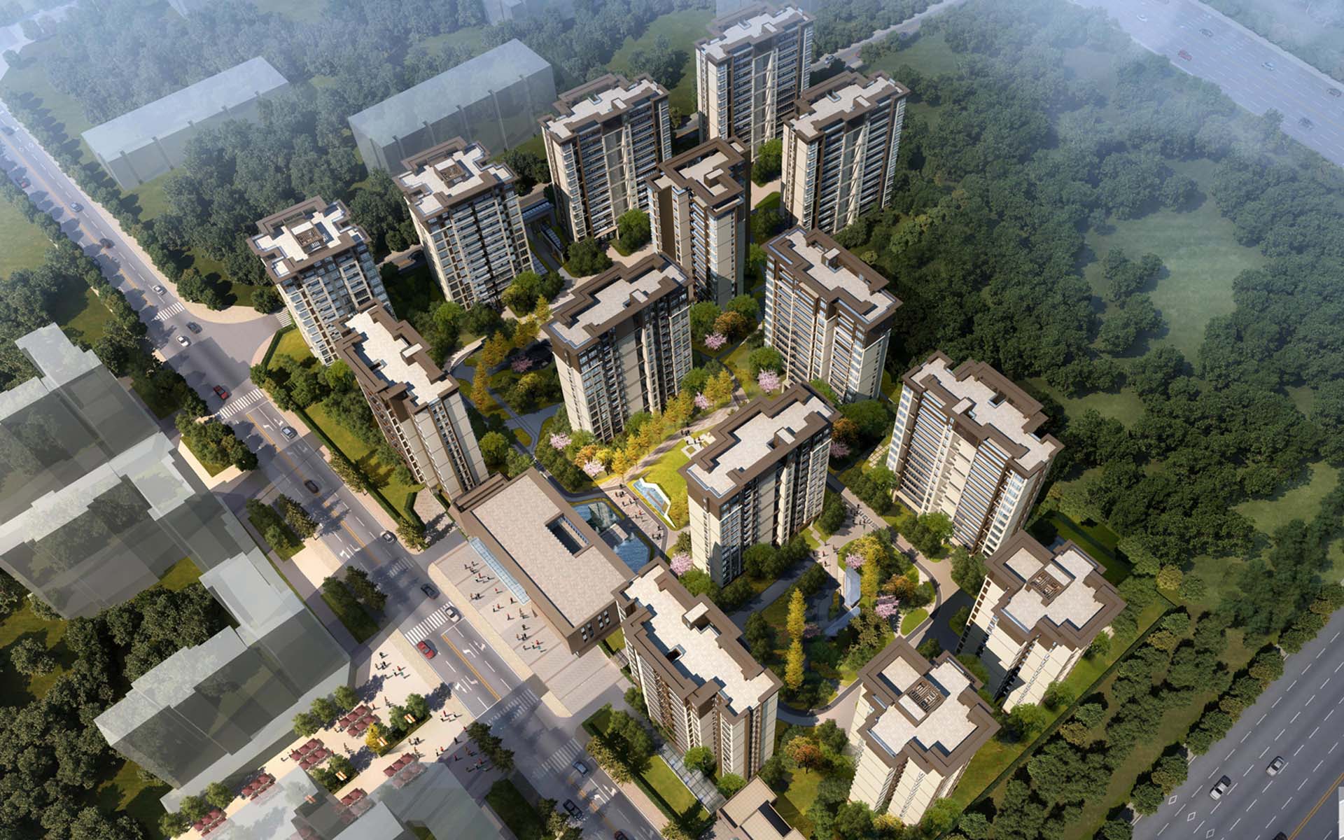 万新峰会williamhill (1)