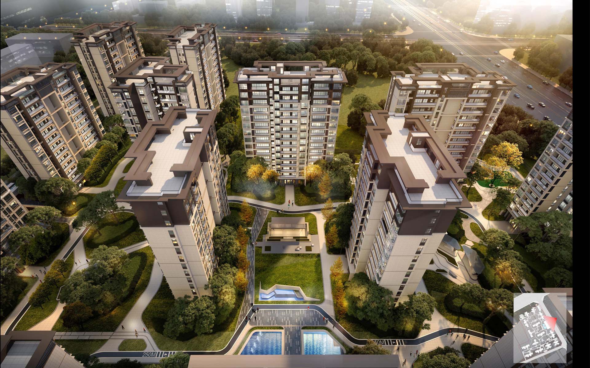 万新峰会williamhill (2)