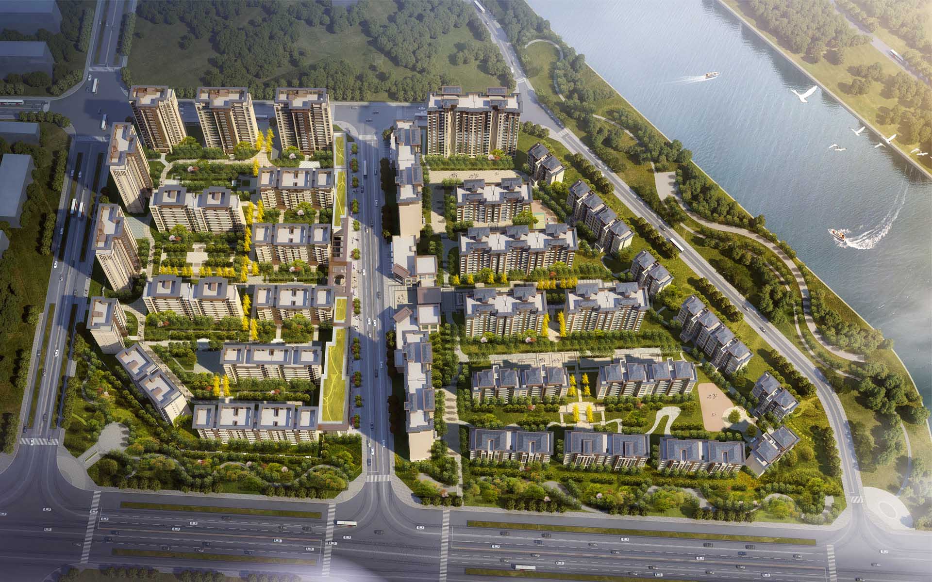 亿澜峰荟williamhill1