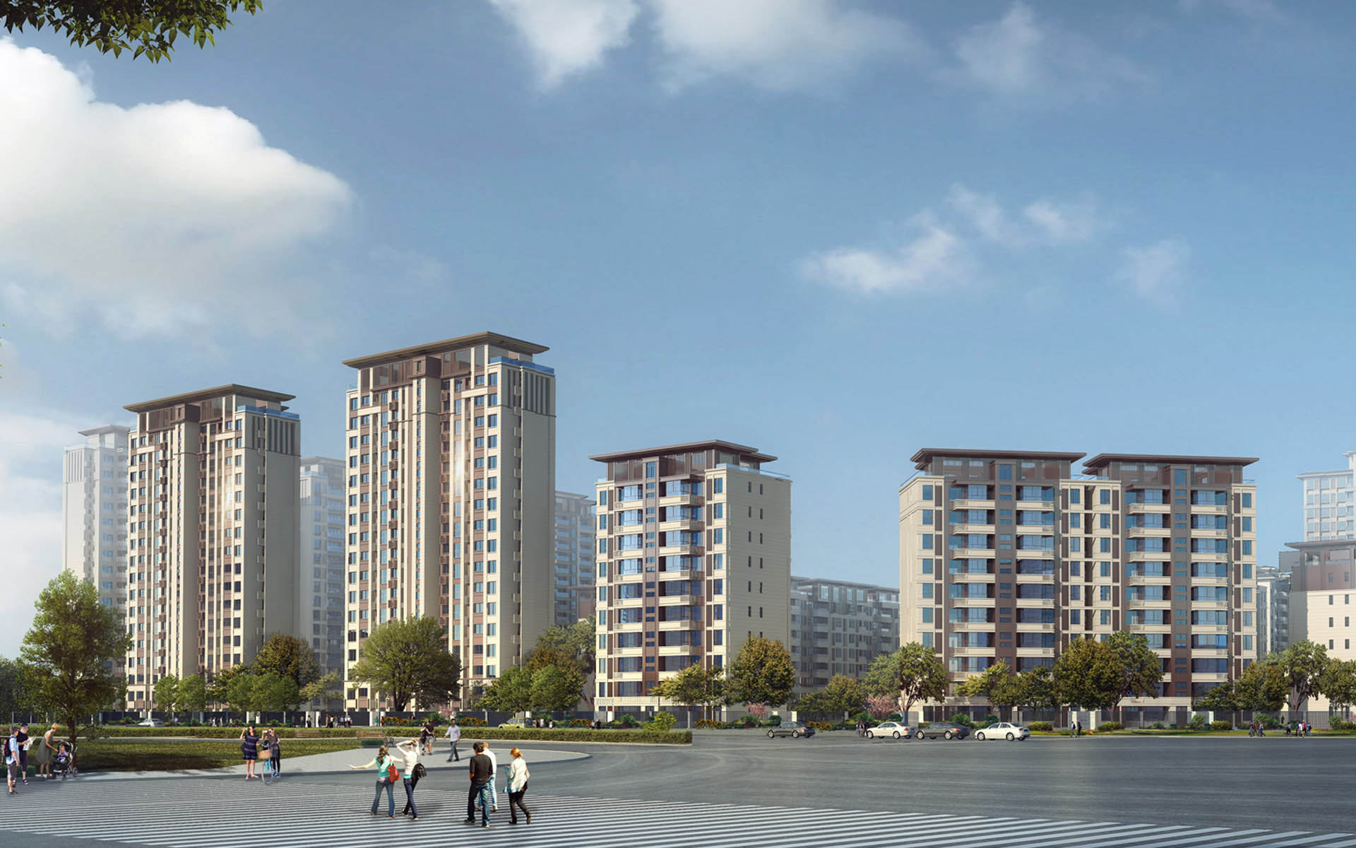 亿澜峰荟williamhill2