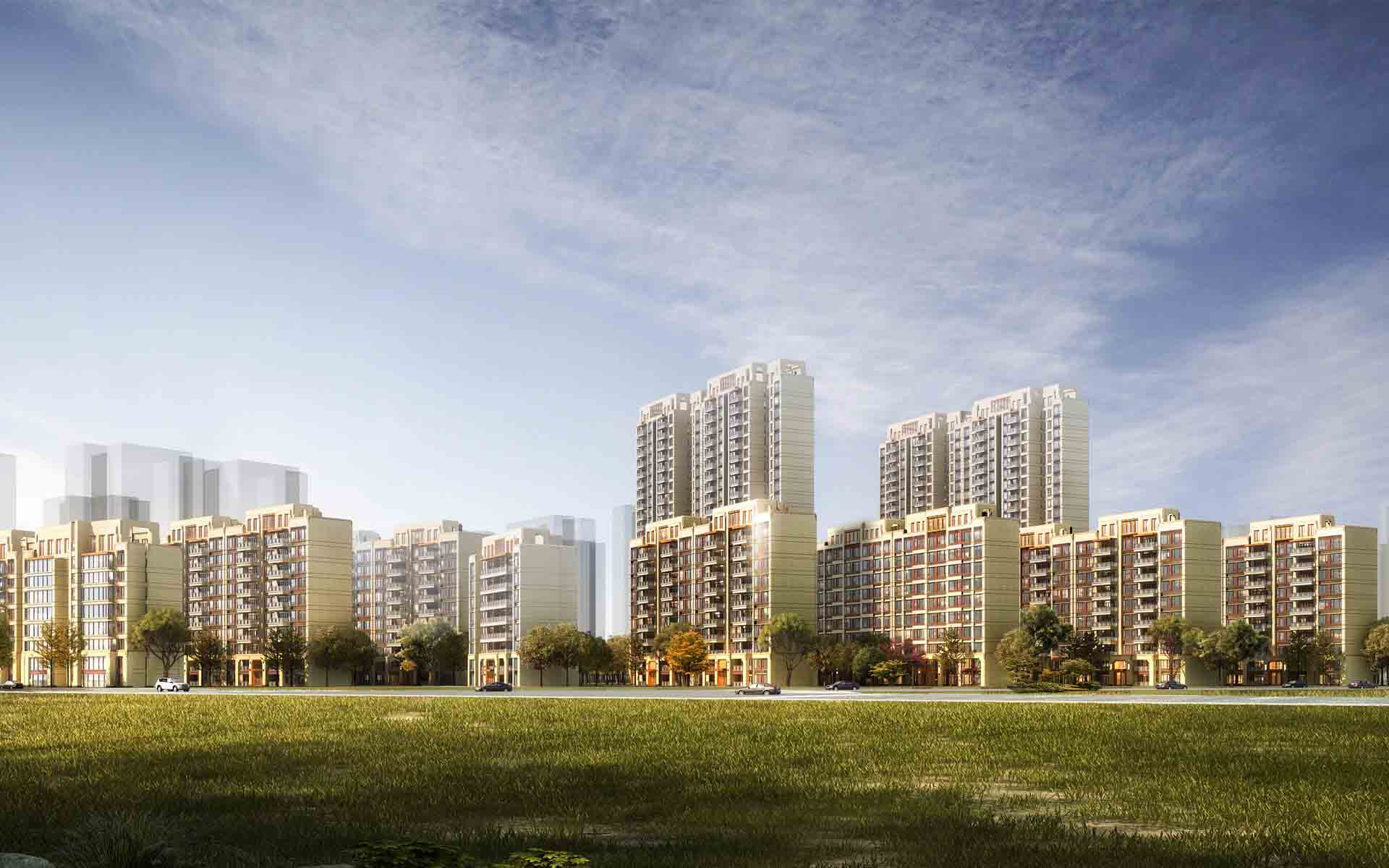 悦云庭williamhill3