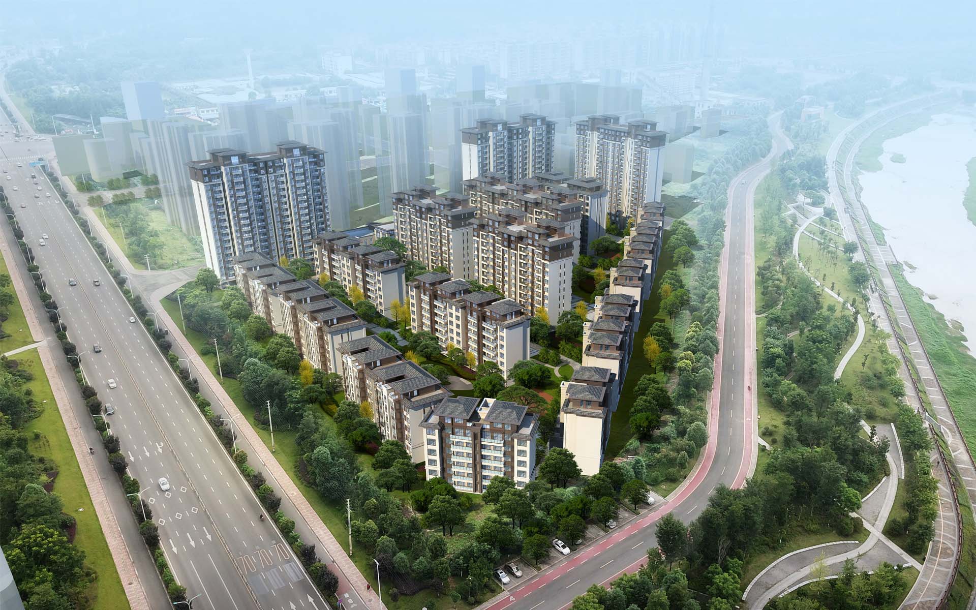 樾江峰荟williamhill1