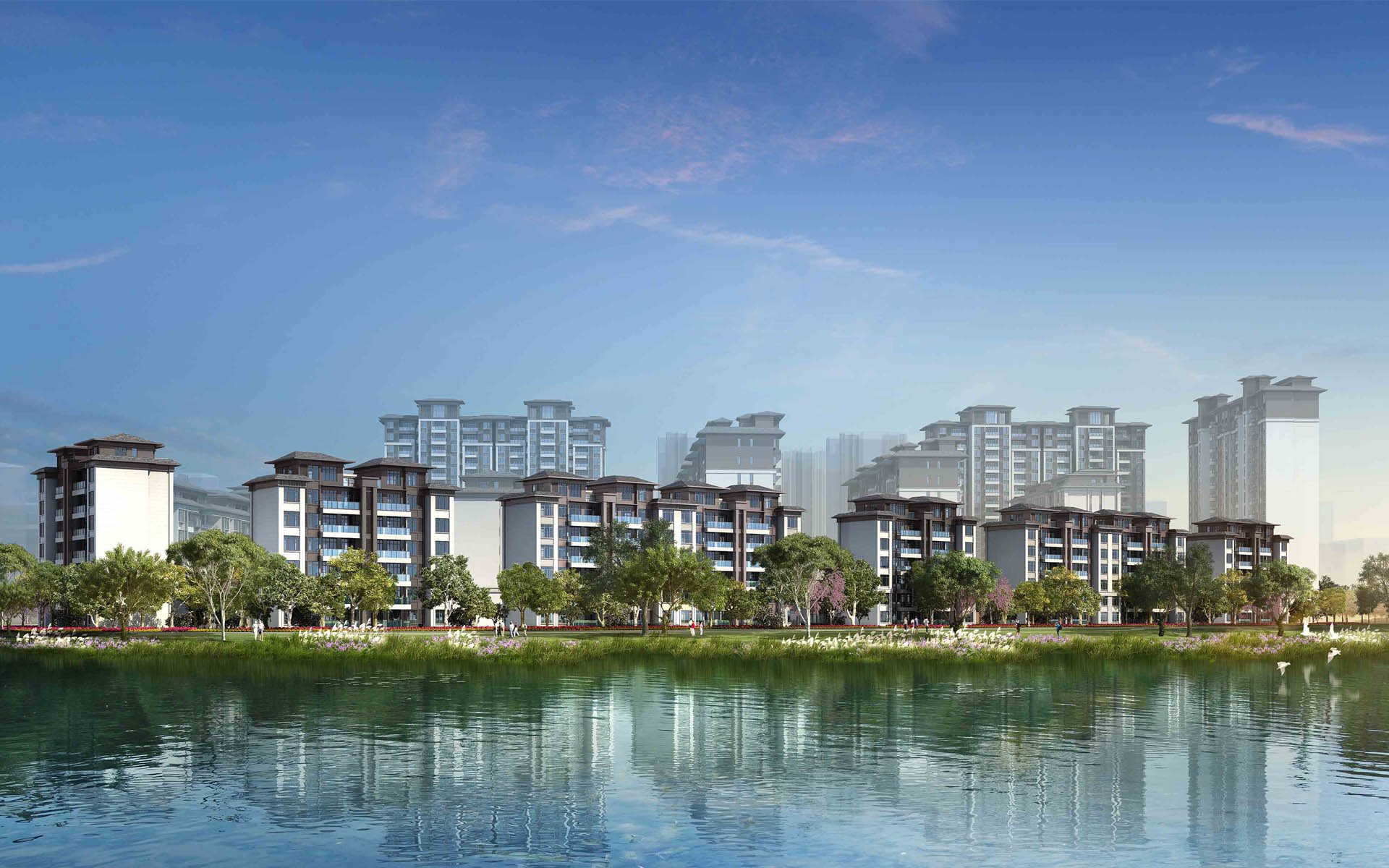 樾江峰荟williamhill2