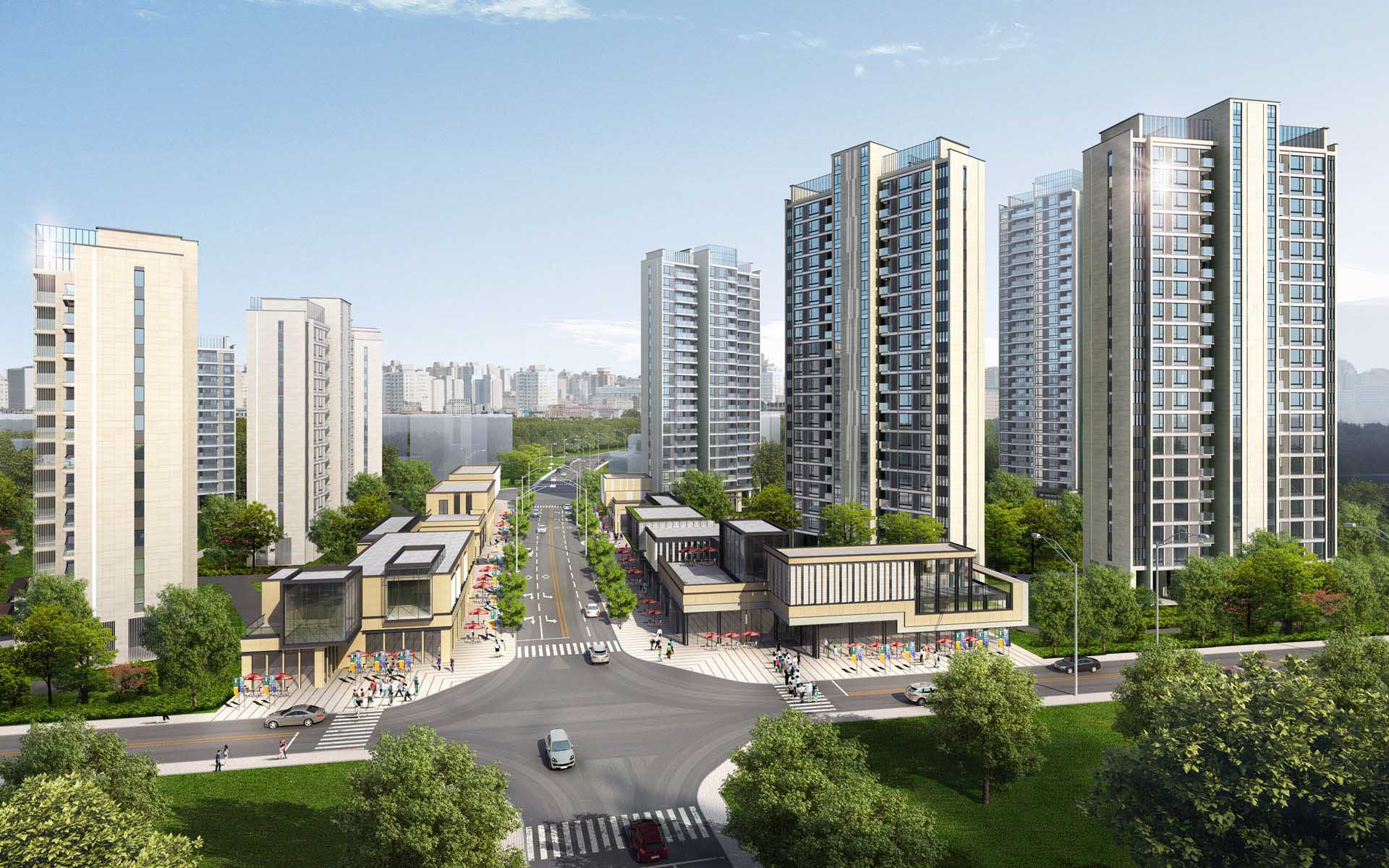 长岛荟城williamhill1