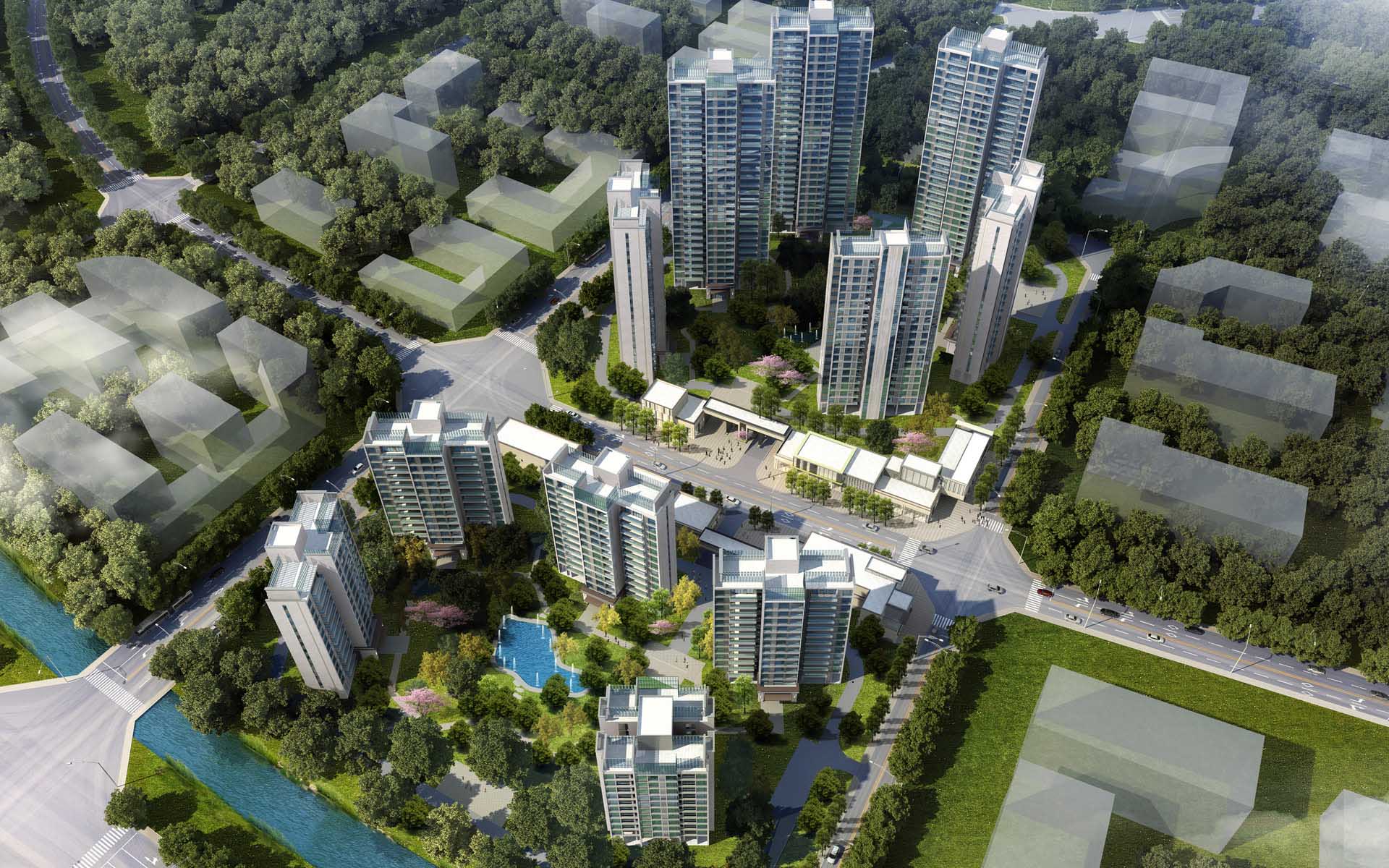 长岛荟城williamhill2