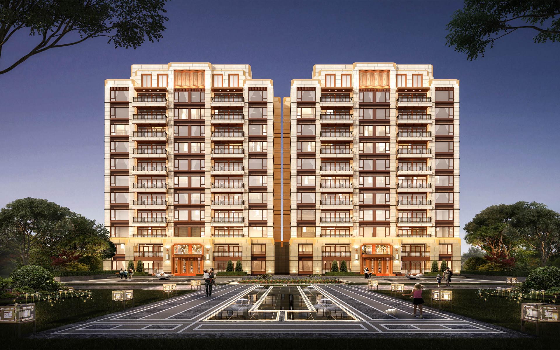 璟云庭williamhill1