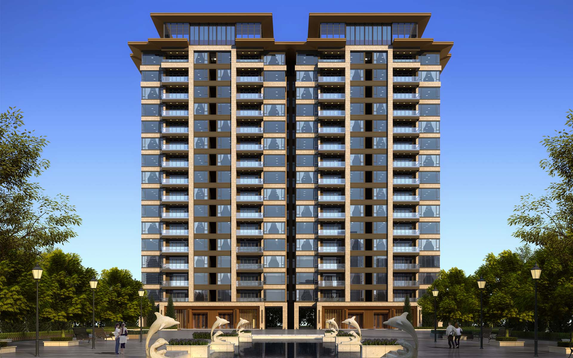 智荟城williamhill (4)