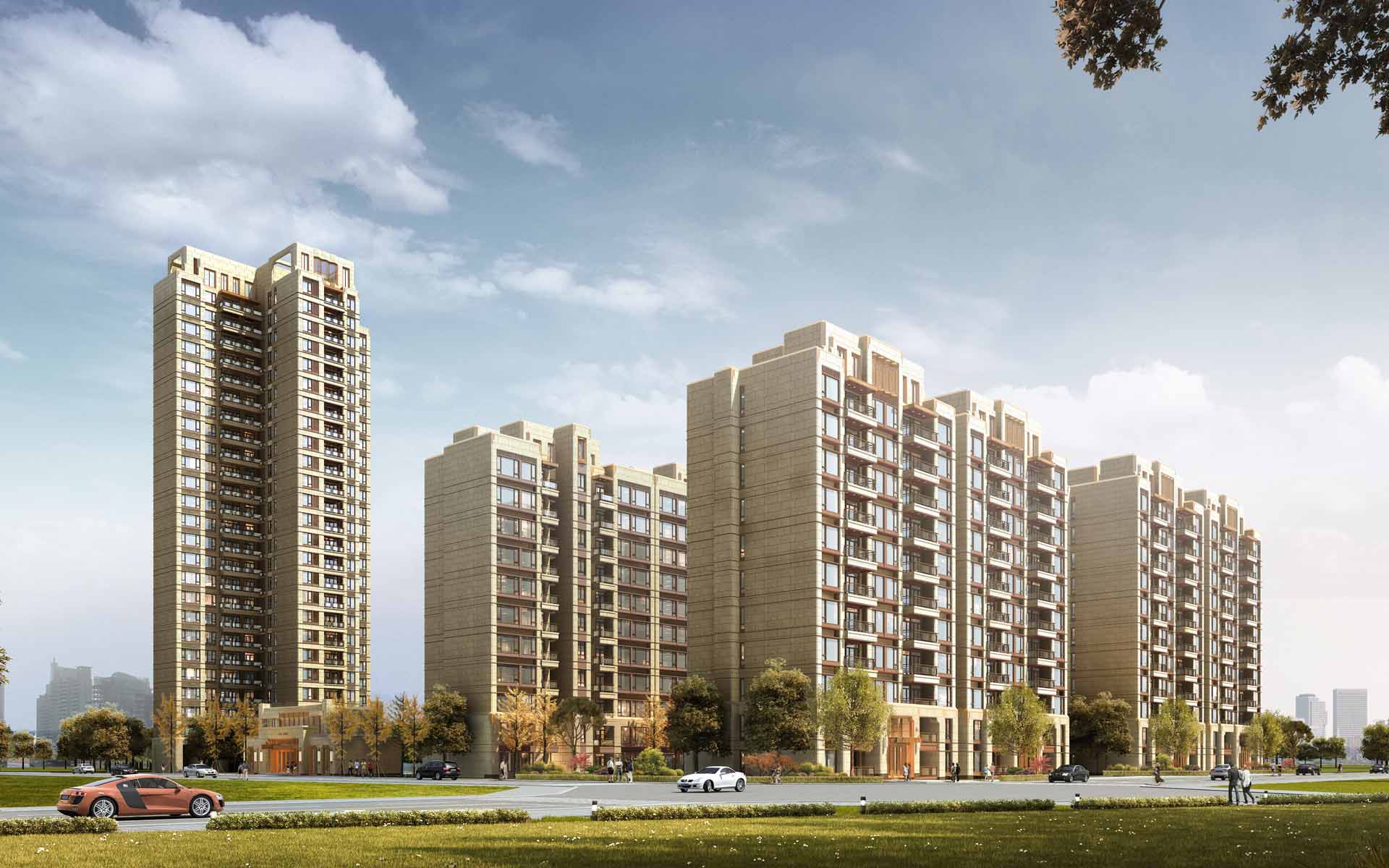 璟云庭williamhill2