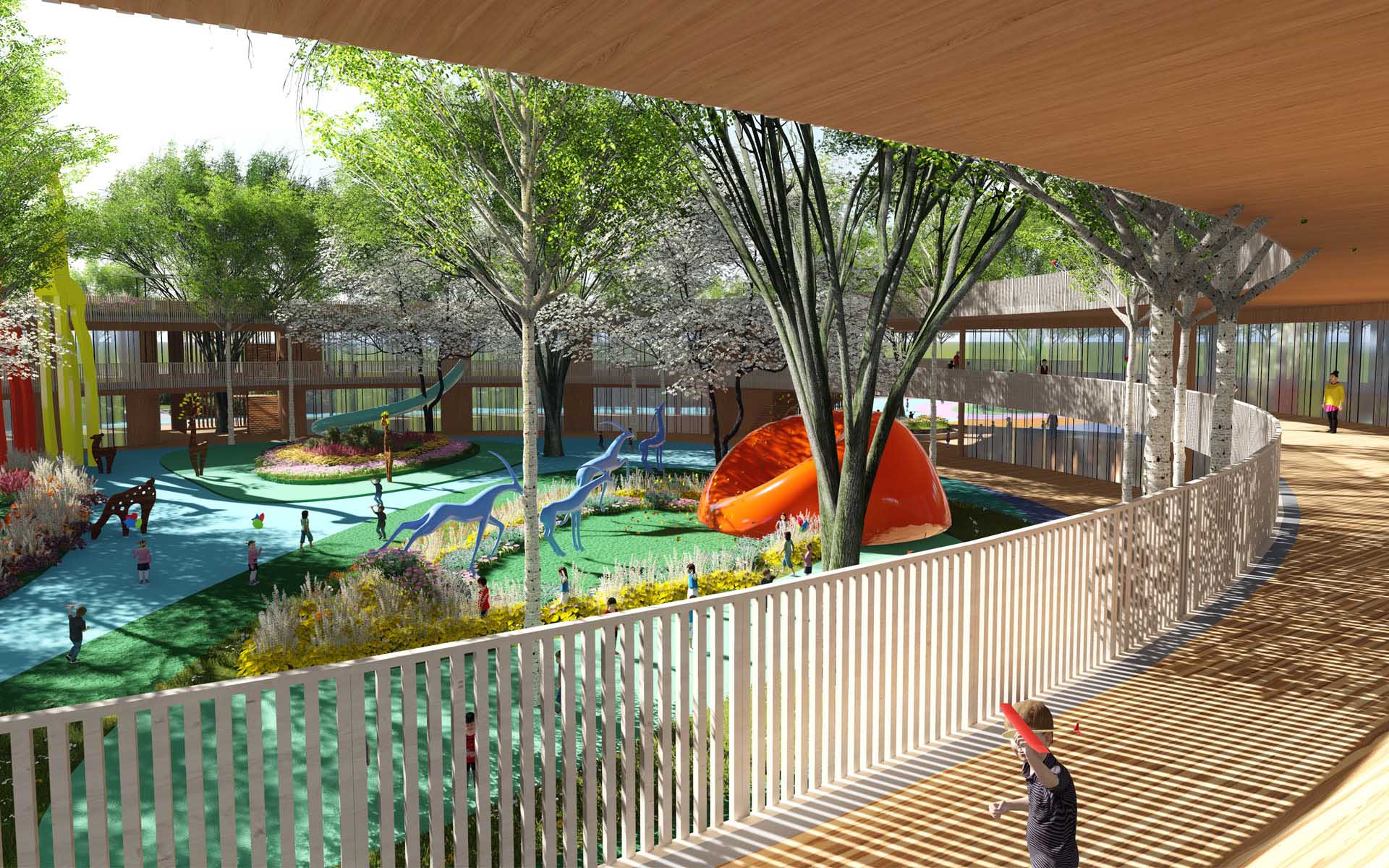 智荟城williamhill (7)