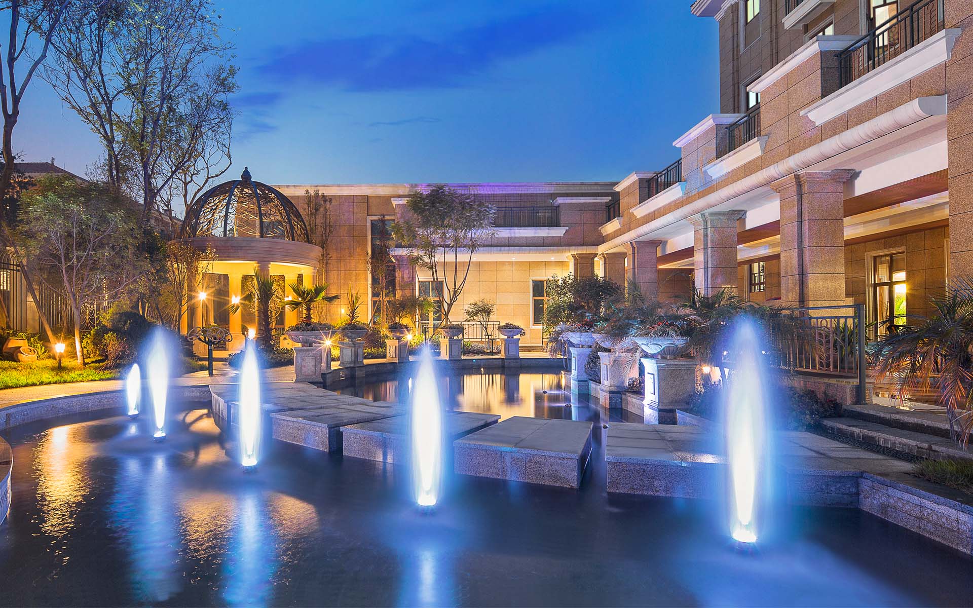 紫云庭williamhill2