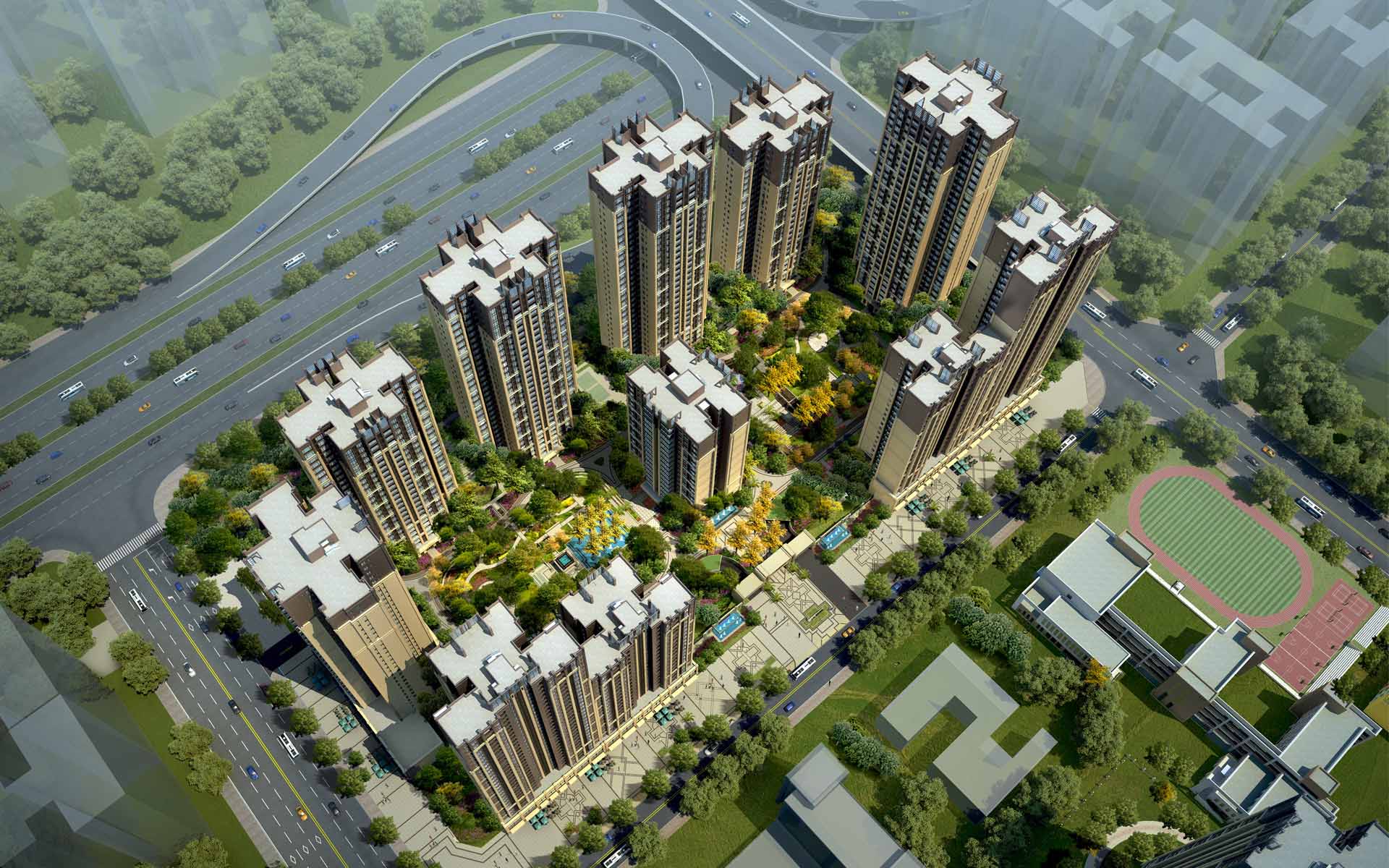 盛和林语williamhill2