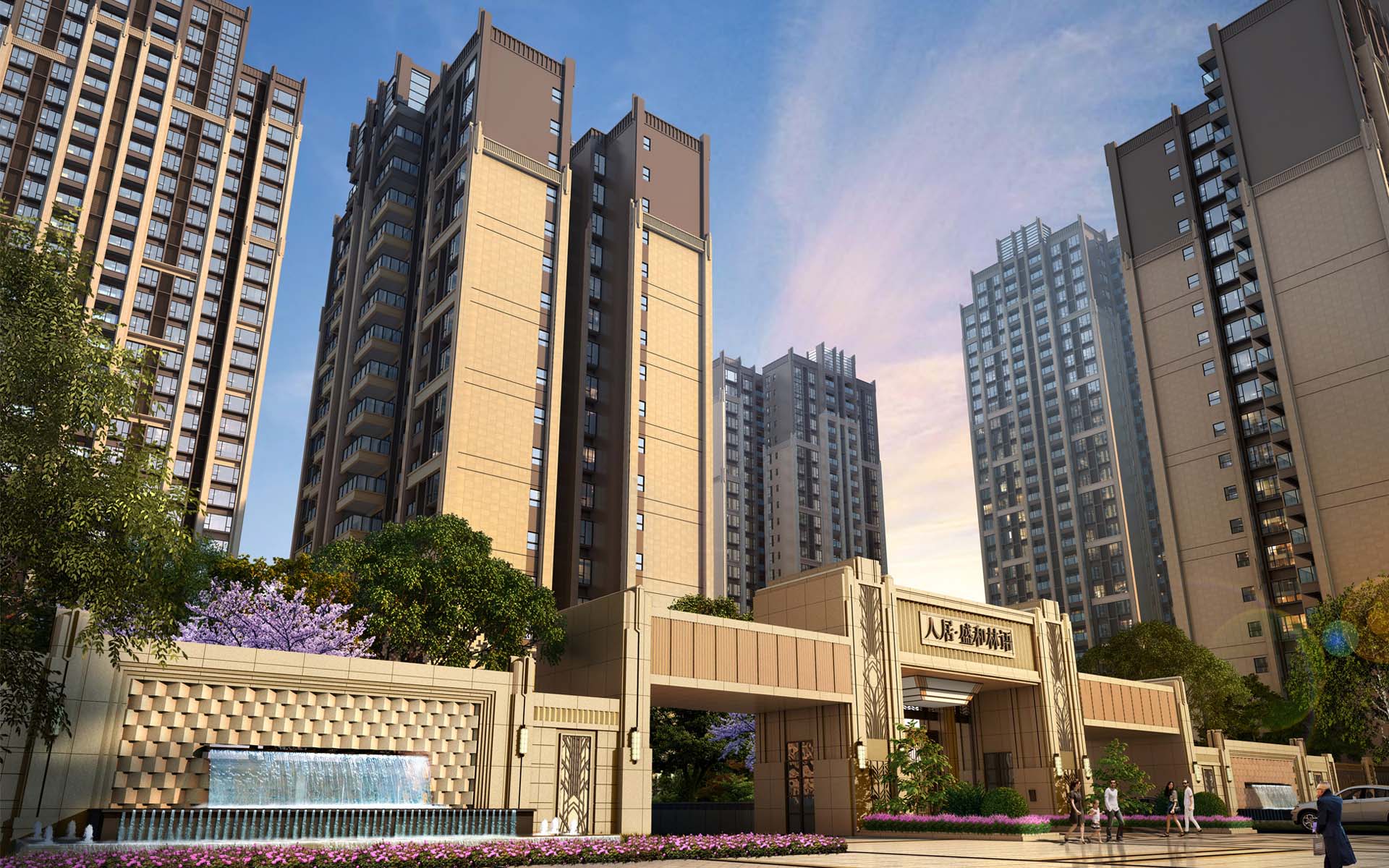 盛和林语williamhill4