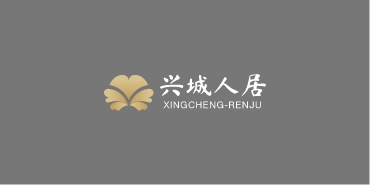 集团成功竞得新都区2宗人才公寓用地