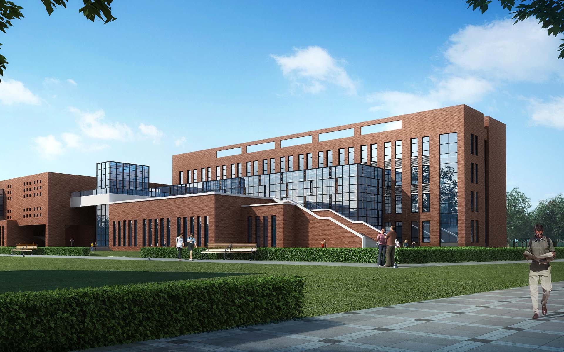 成都大学 williamhill