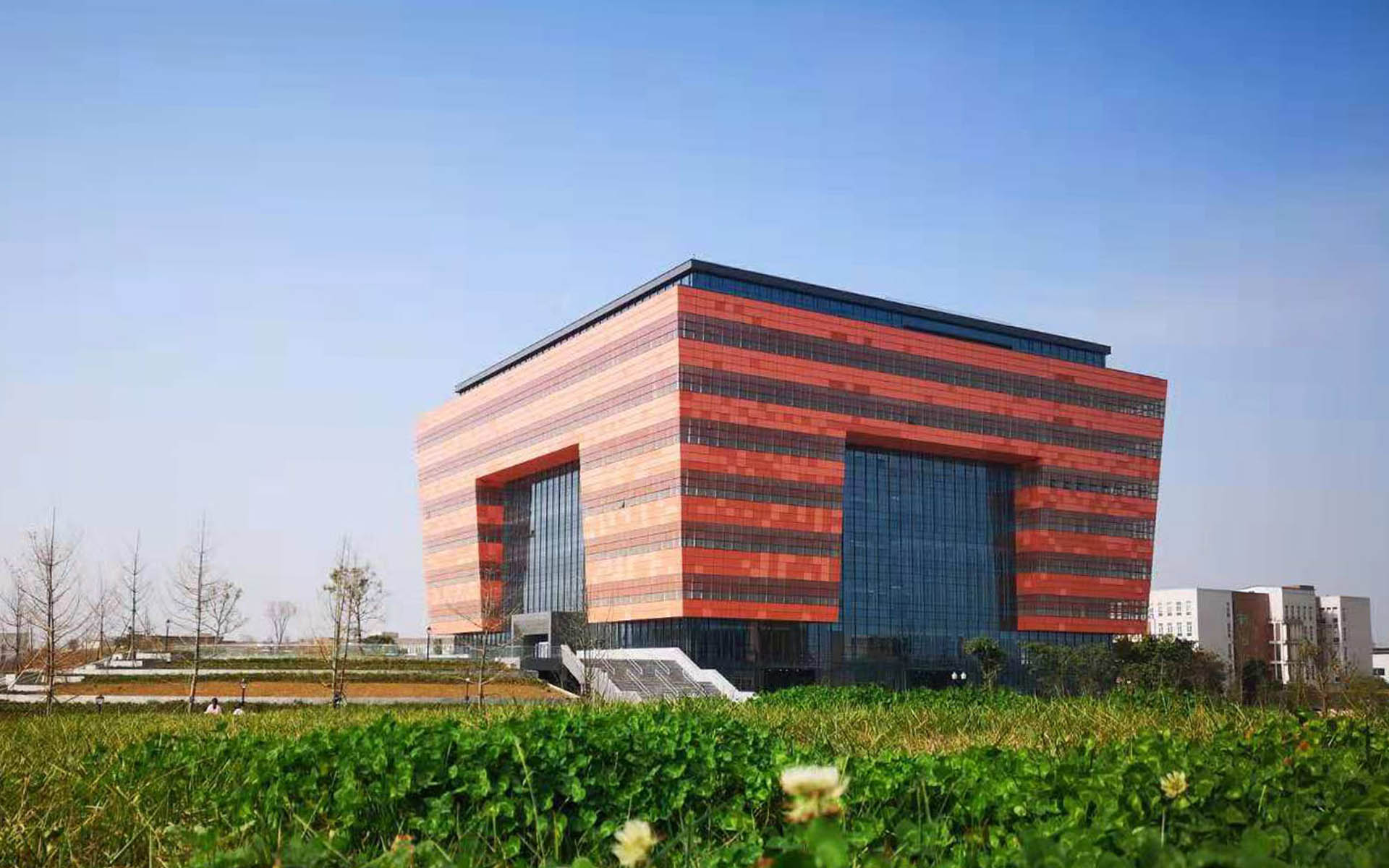 成都大学 williamhill2