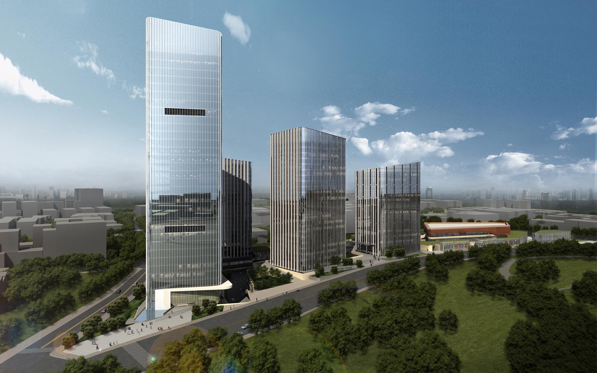 创意山 williamhill1