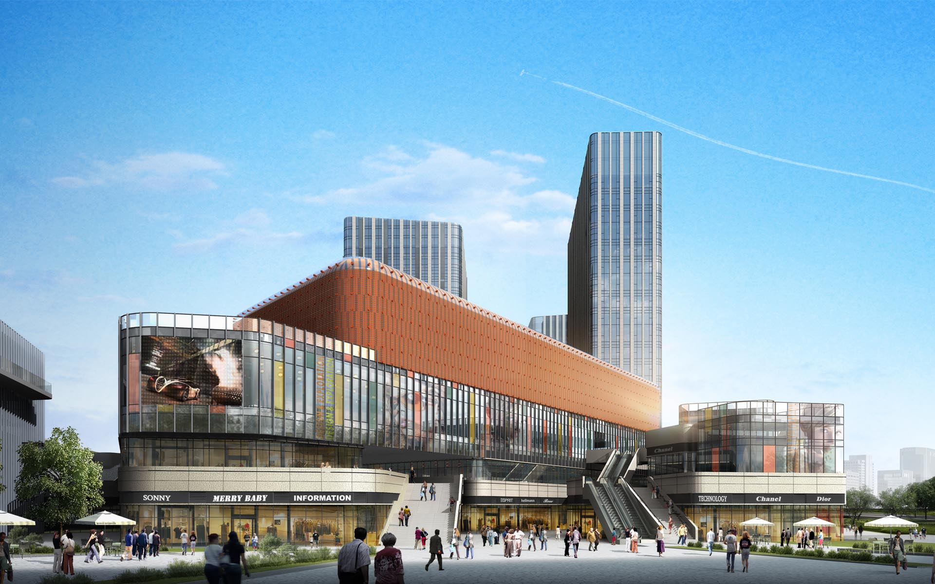 创意山 williamhill2