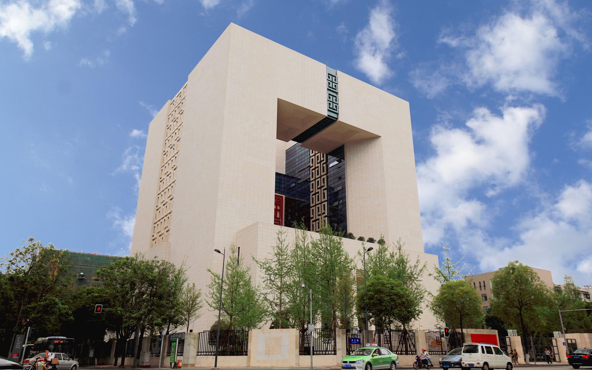 档案馆 williamhill1