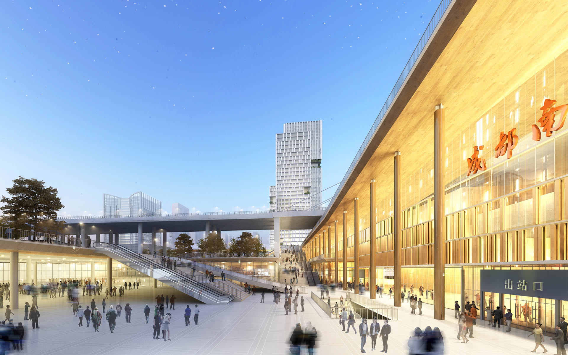 成都南站 williamhill2