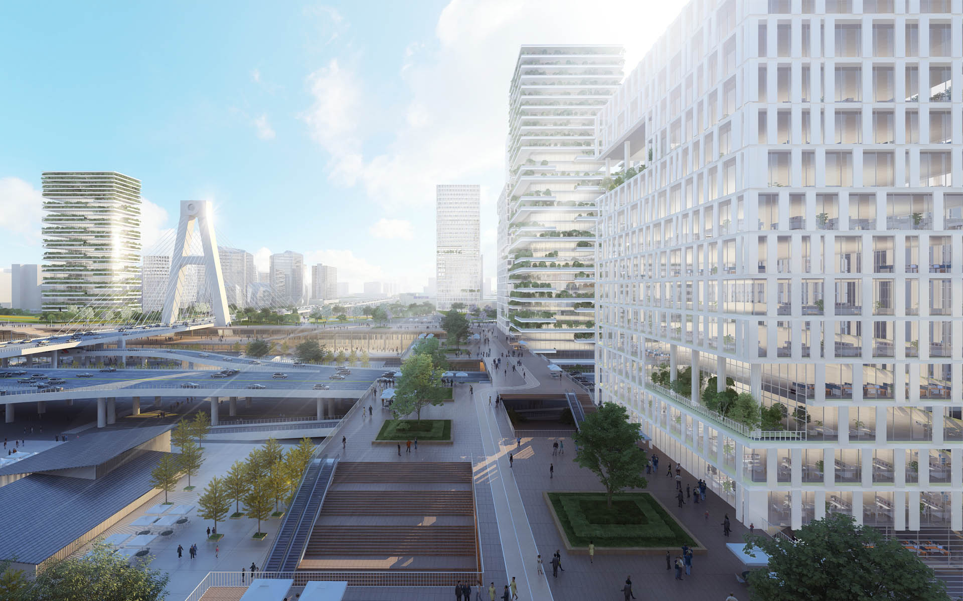 成都南站 williamhill3