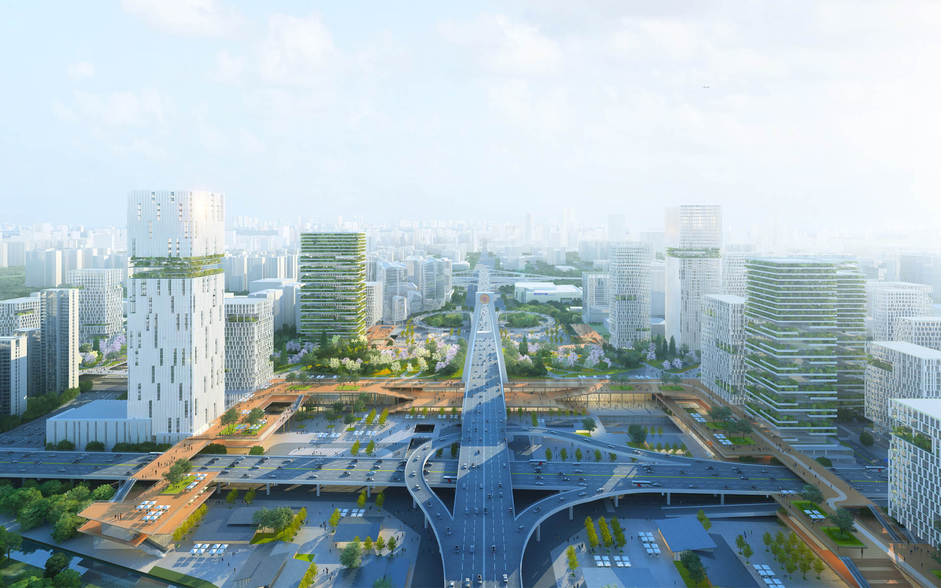 火车南站 williamhill1