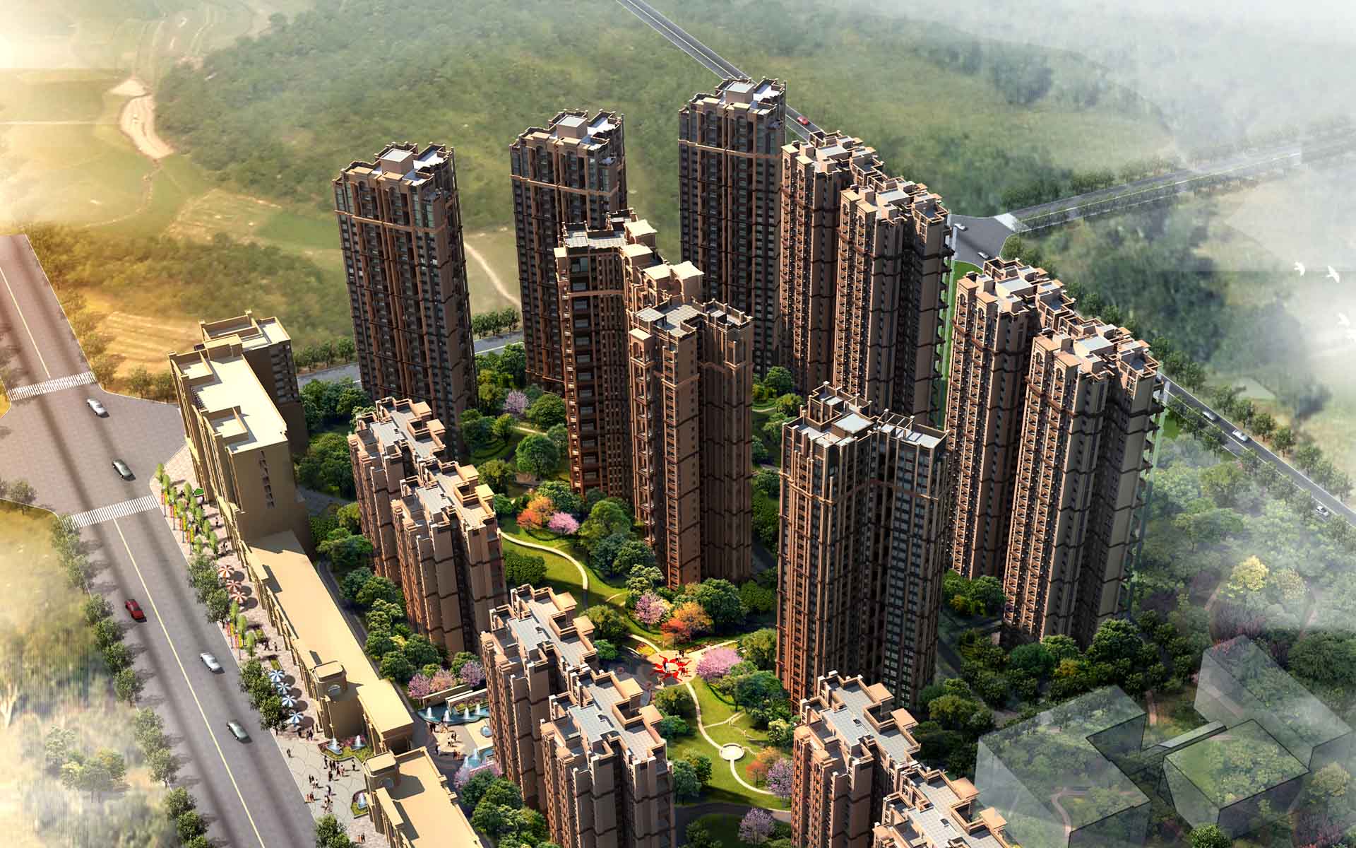 williamhill 天府世家1