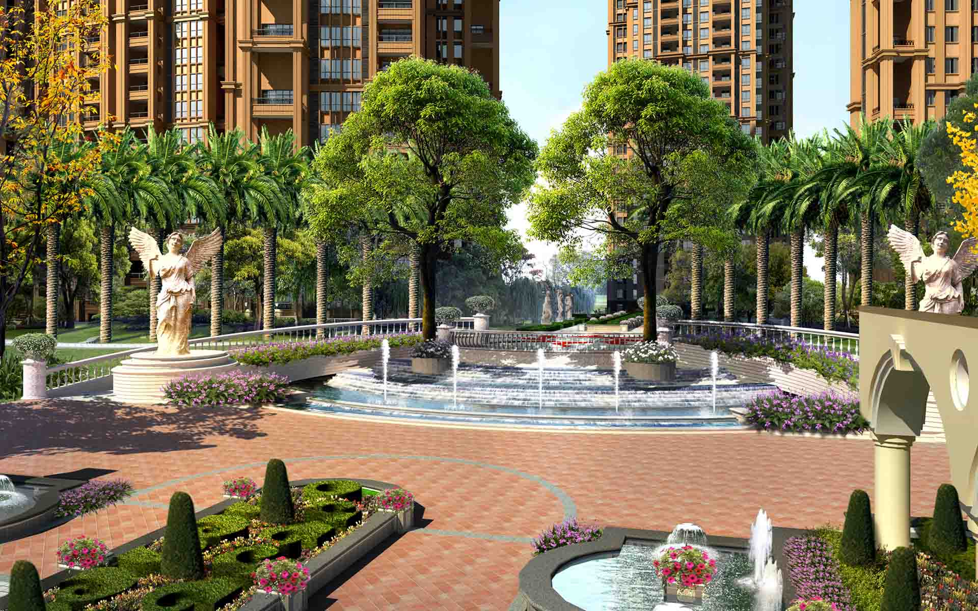 williamhill 天府世家2