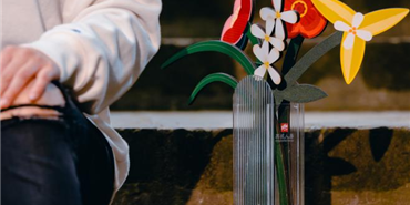 williamhill英国官网×杜甫草堂等系列新年文创产品首次亮相