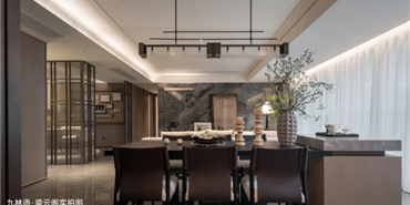 “金九银十”购房福利，williamhill英国官网33盘倾城钜献