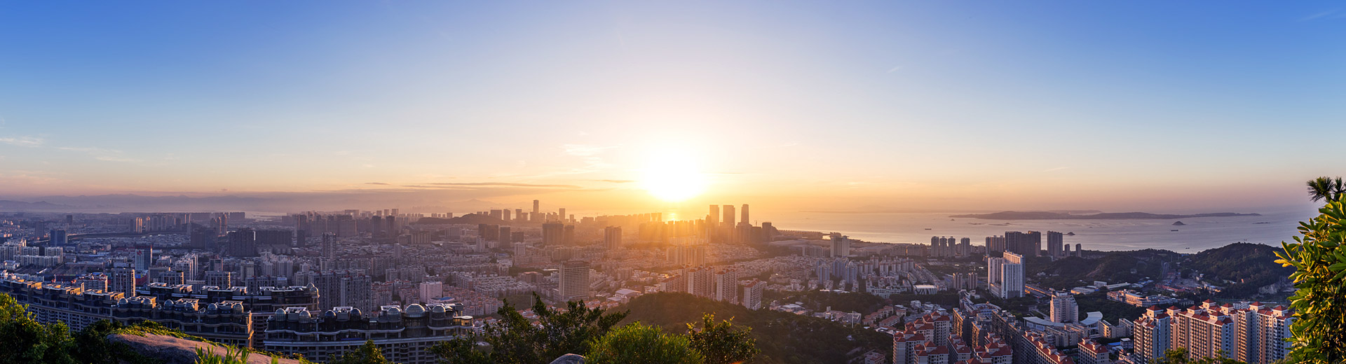 关于williamhill英国官网