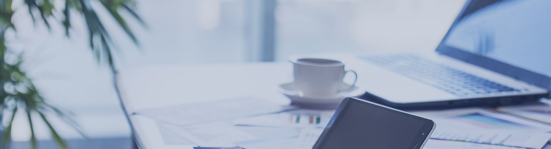 加入williamhill英国官网